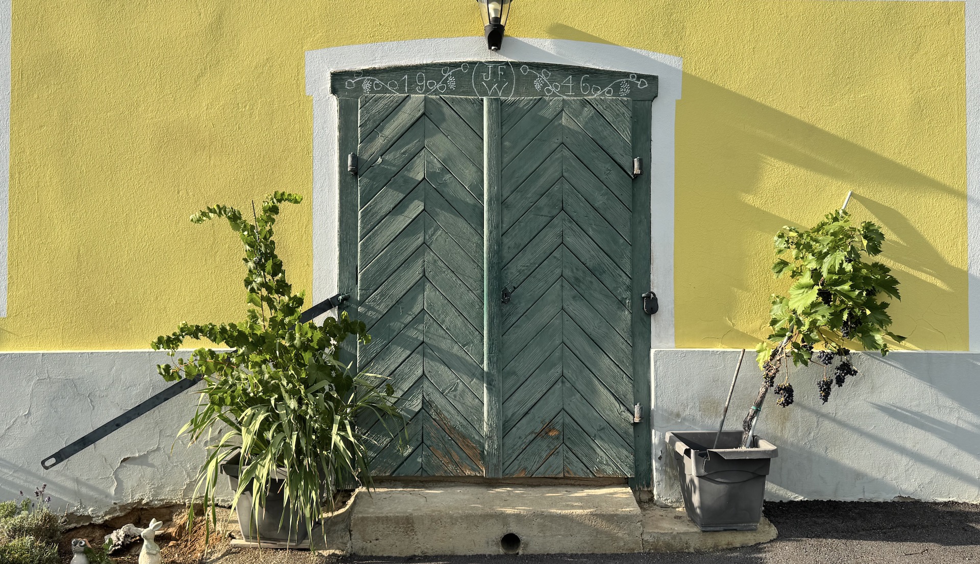 bz-immobilien